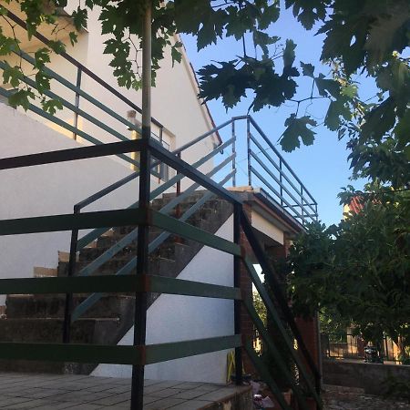 Apartman Anita Konjevrate Exterior foto